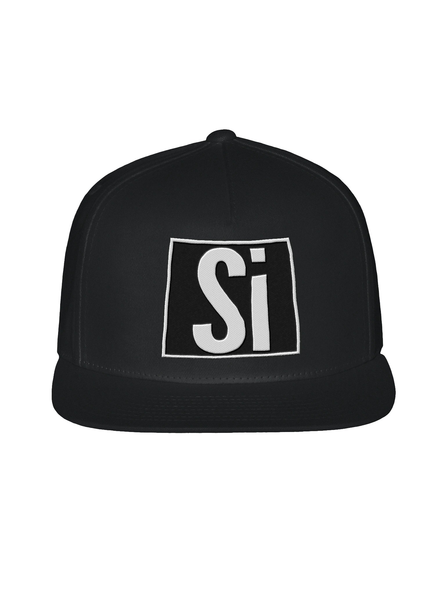 Staten Island Element : SnapHat product image (2)