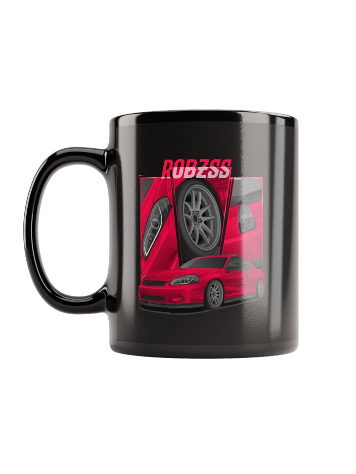 Fresh Wrap Mug product image (1)
