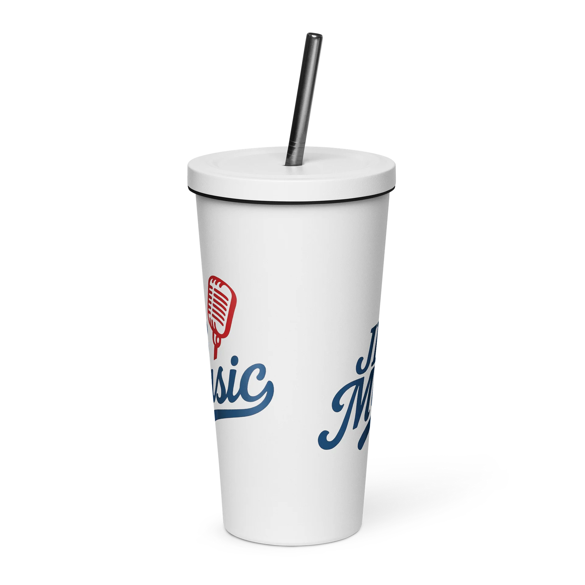 JB Dodger Cup product image (2)