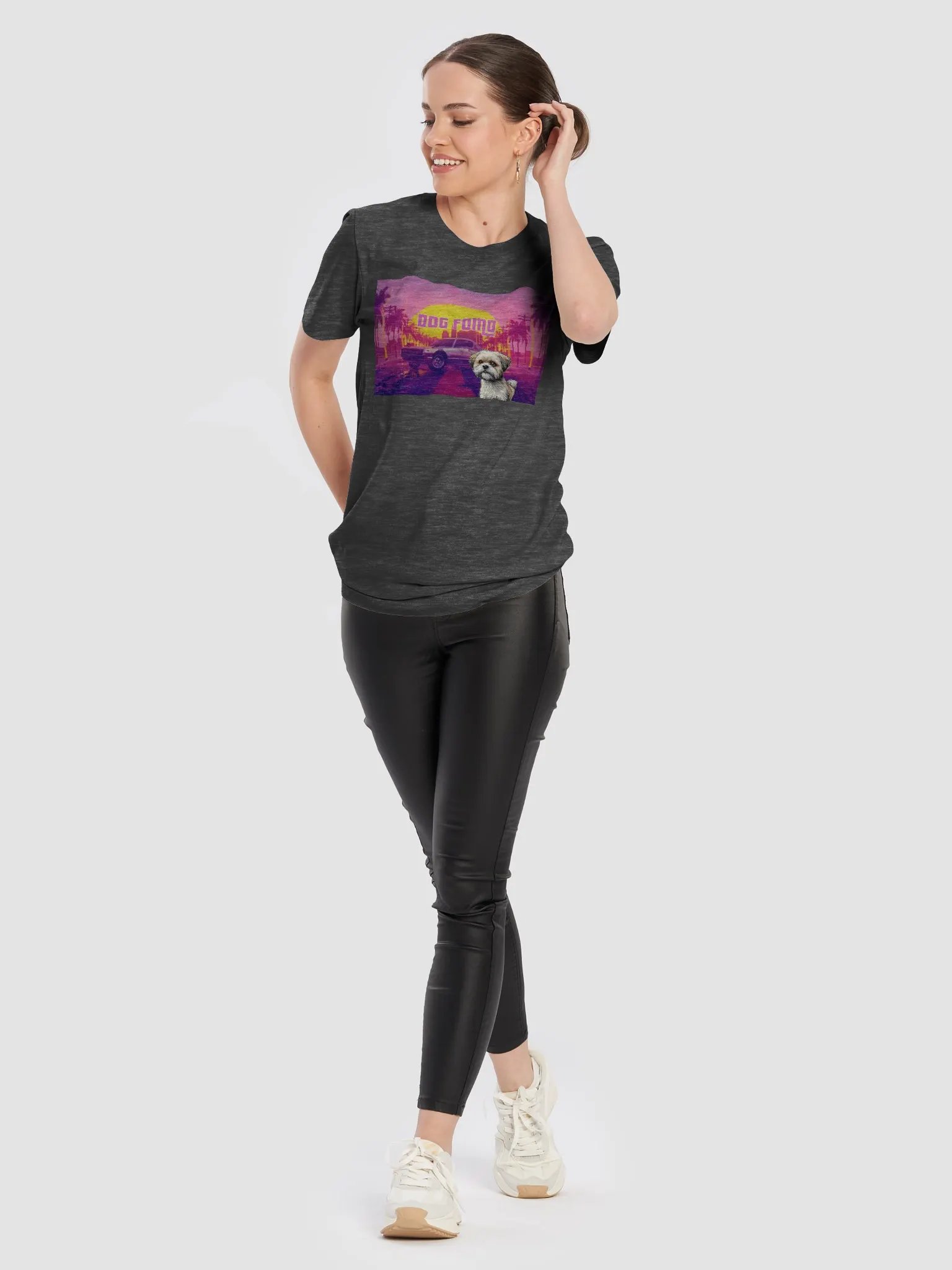 Dog Fomo product image (46)