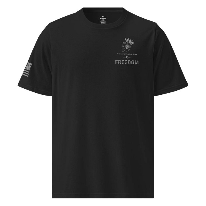 FREEDOM - United States of America product image (1)