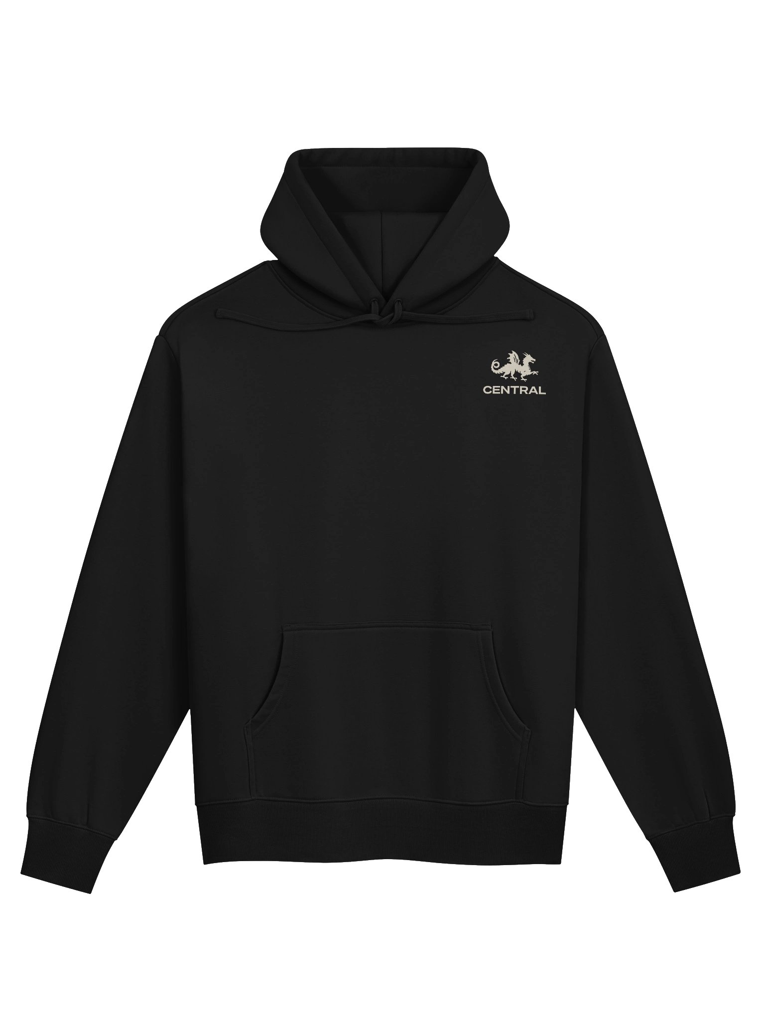 hoodie product image (5)