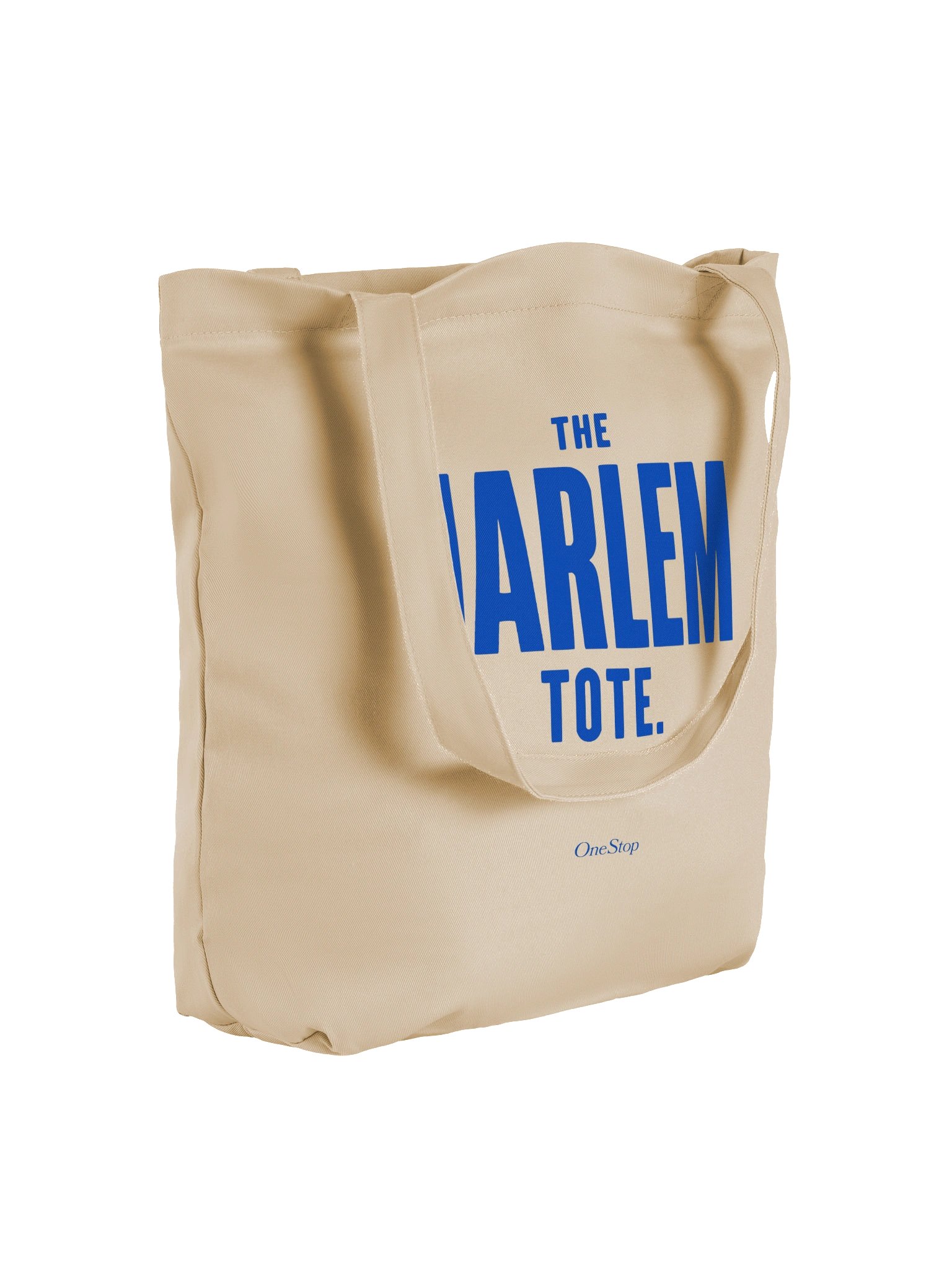 The Harlem Tote product image (4)