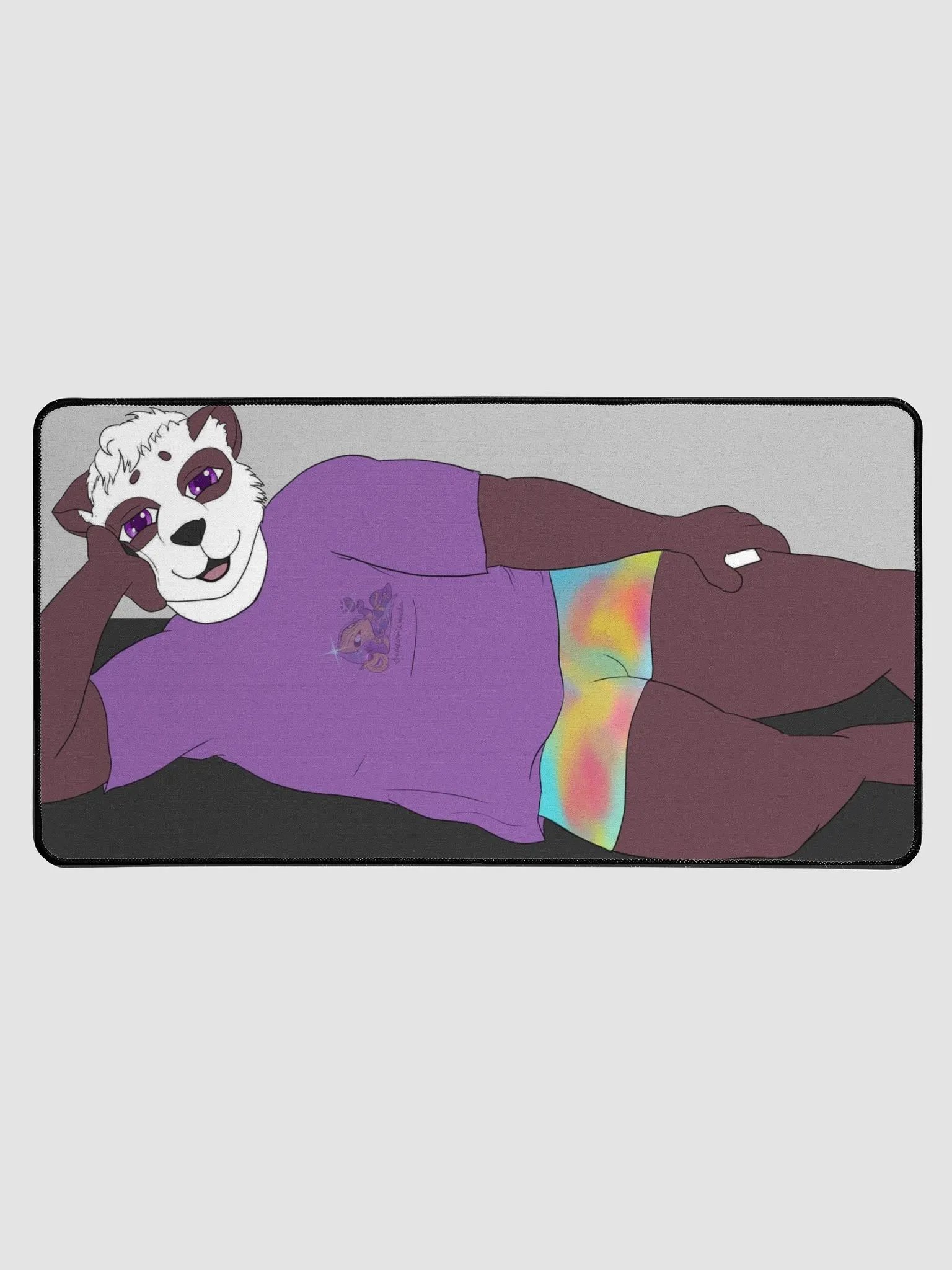 Gaming All By Yourself? product image (1)