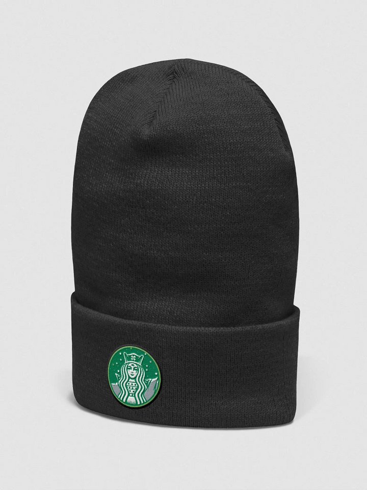 Mornbucks product image (2)