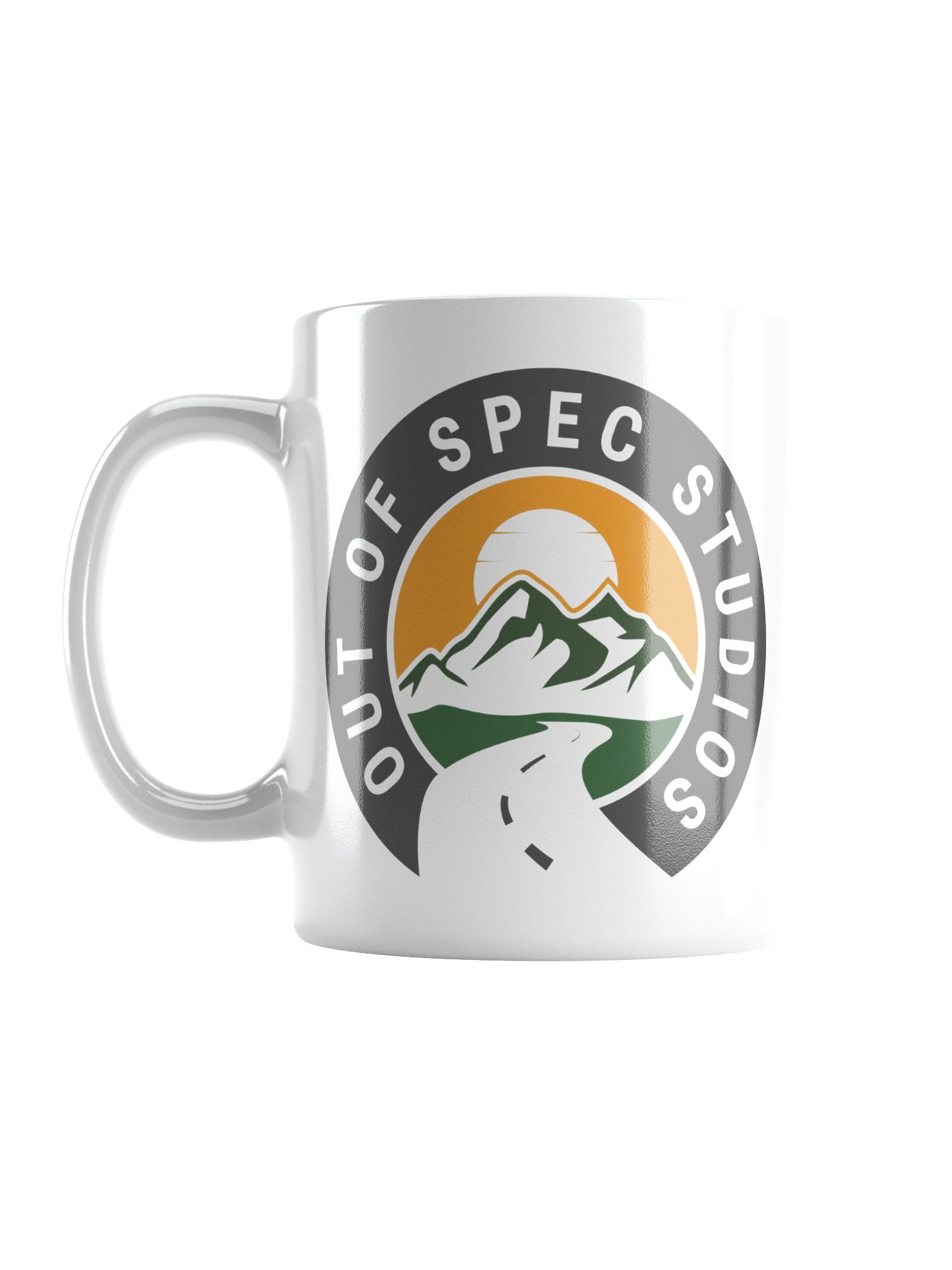 OOS Mug product image (1)