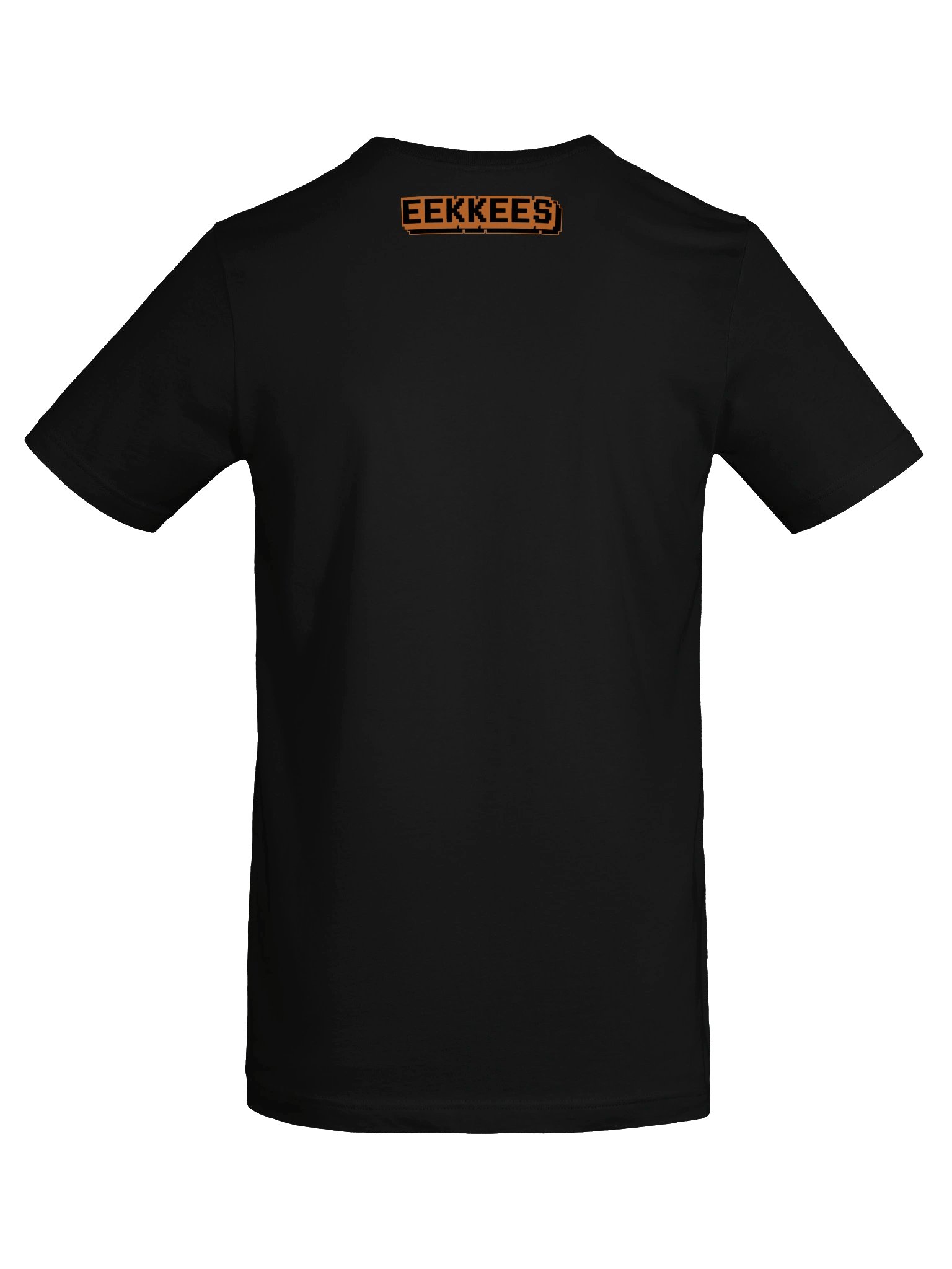 "TWIN WOLFCATS" Lightweight Tee product image (6)