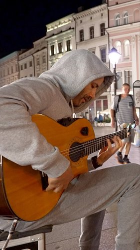 MEMORY | Romantic Spanish Guitar #imadfares #spanishguitar #guitarist #romantic #love