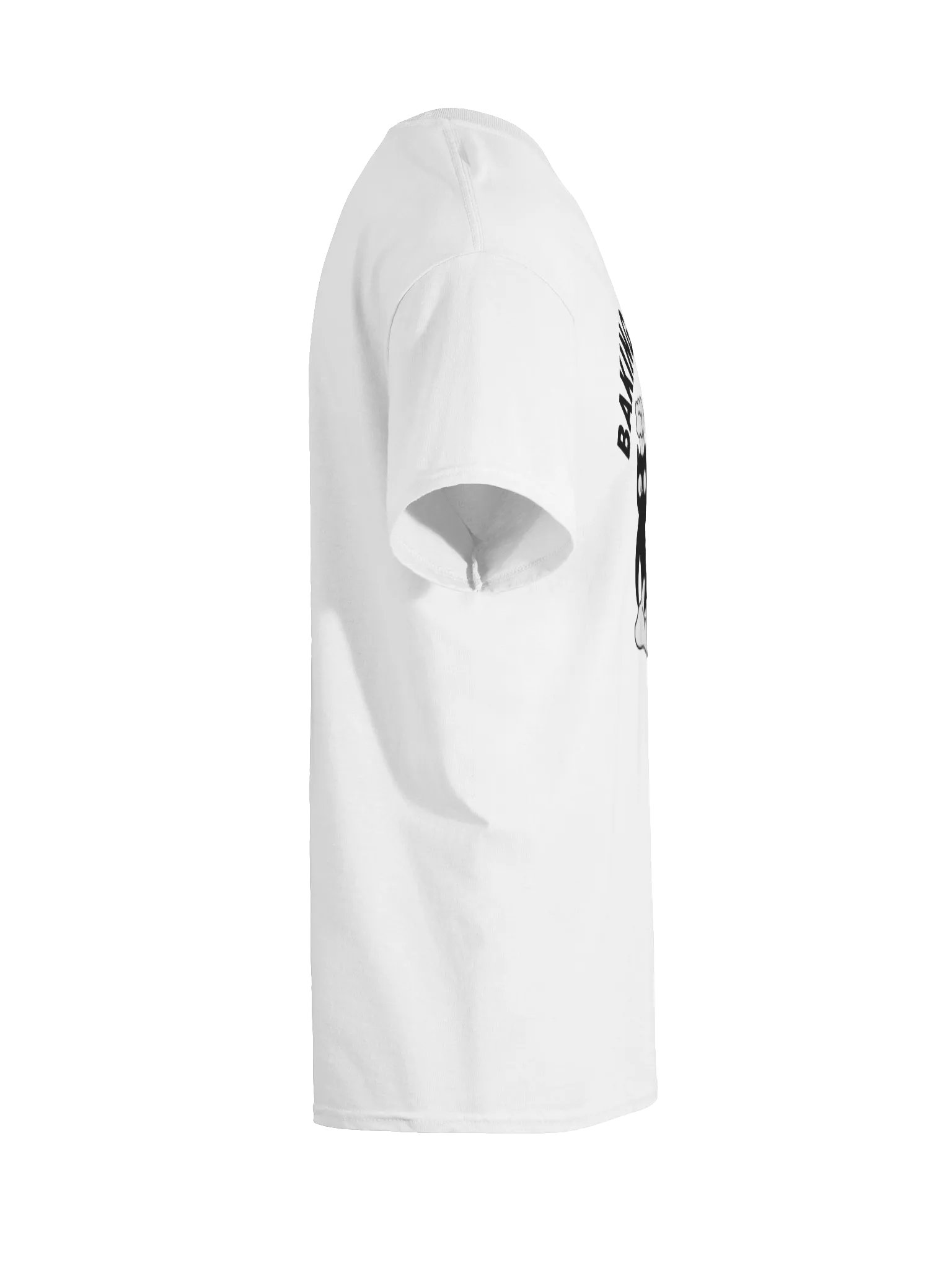 Baking With Mom T-Shirt product image (10)