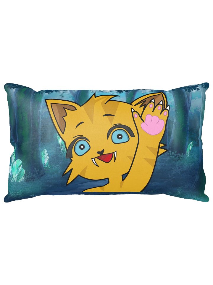 Wave by CelesteBerserk product image (1)