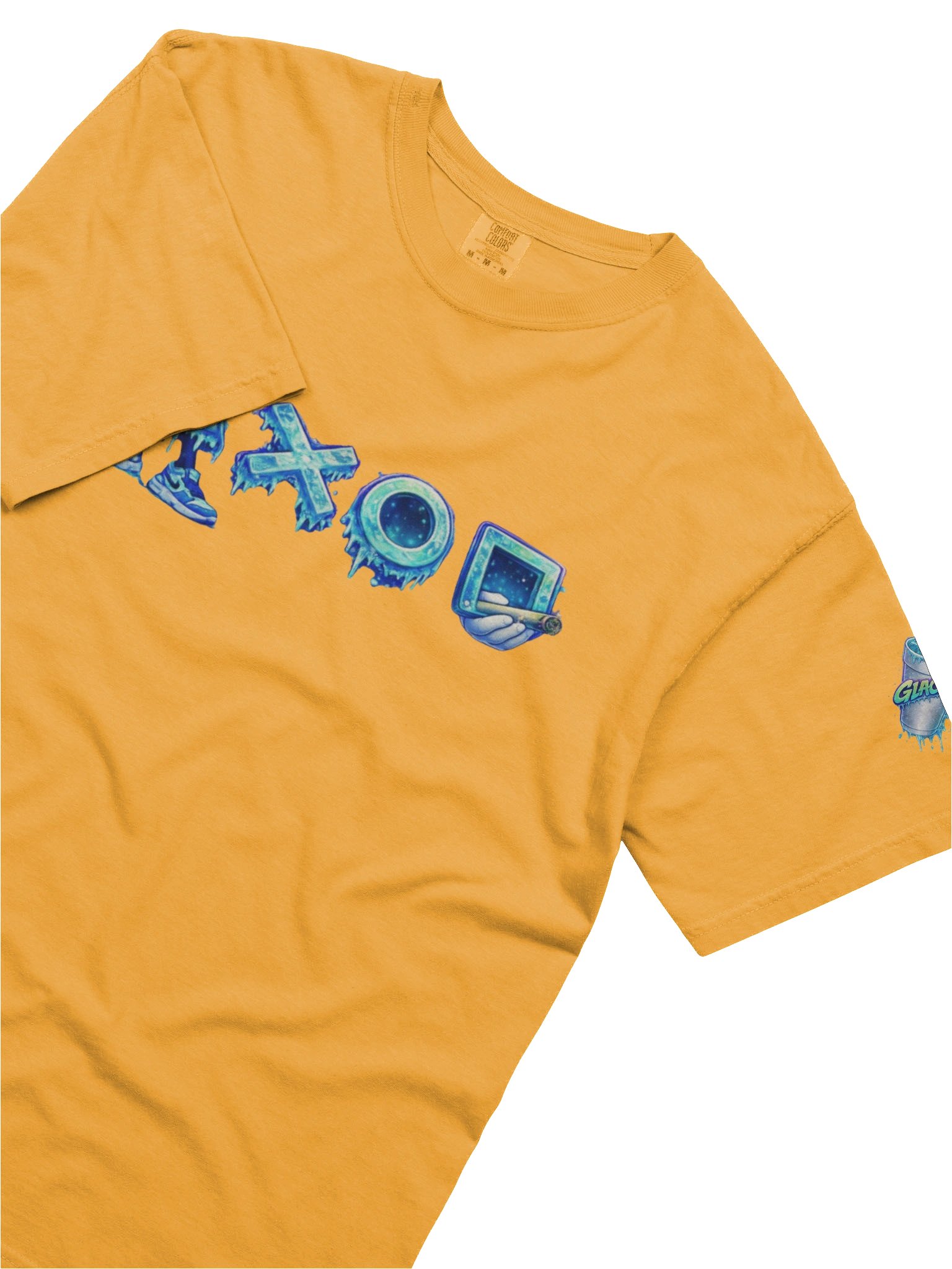 So Gone product image (2)