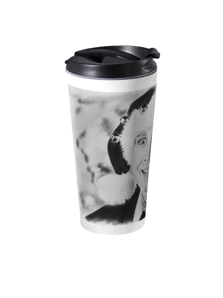 Clark Griswald product image (2)