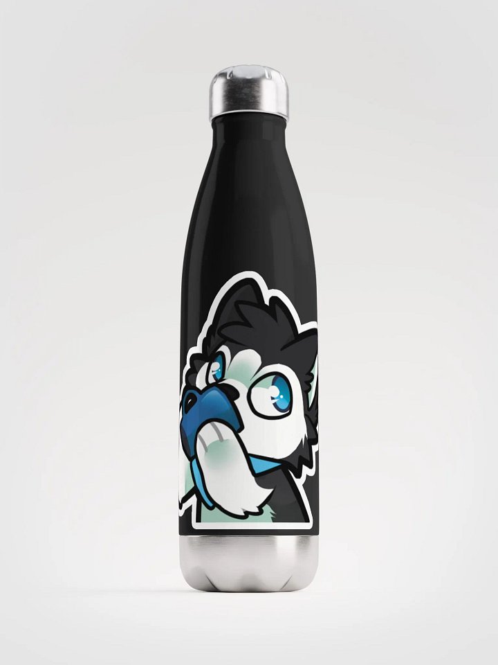 Hydrate! product image (2)