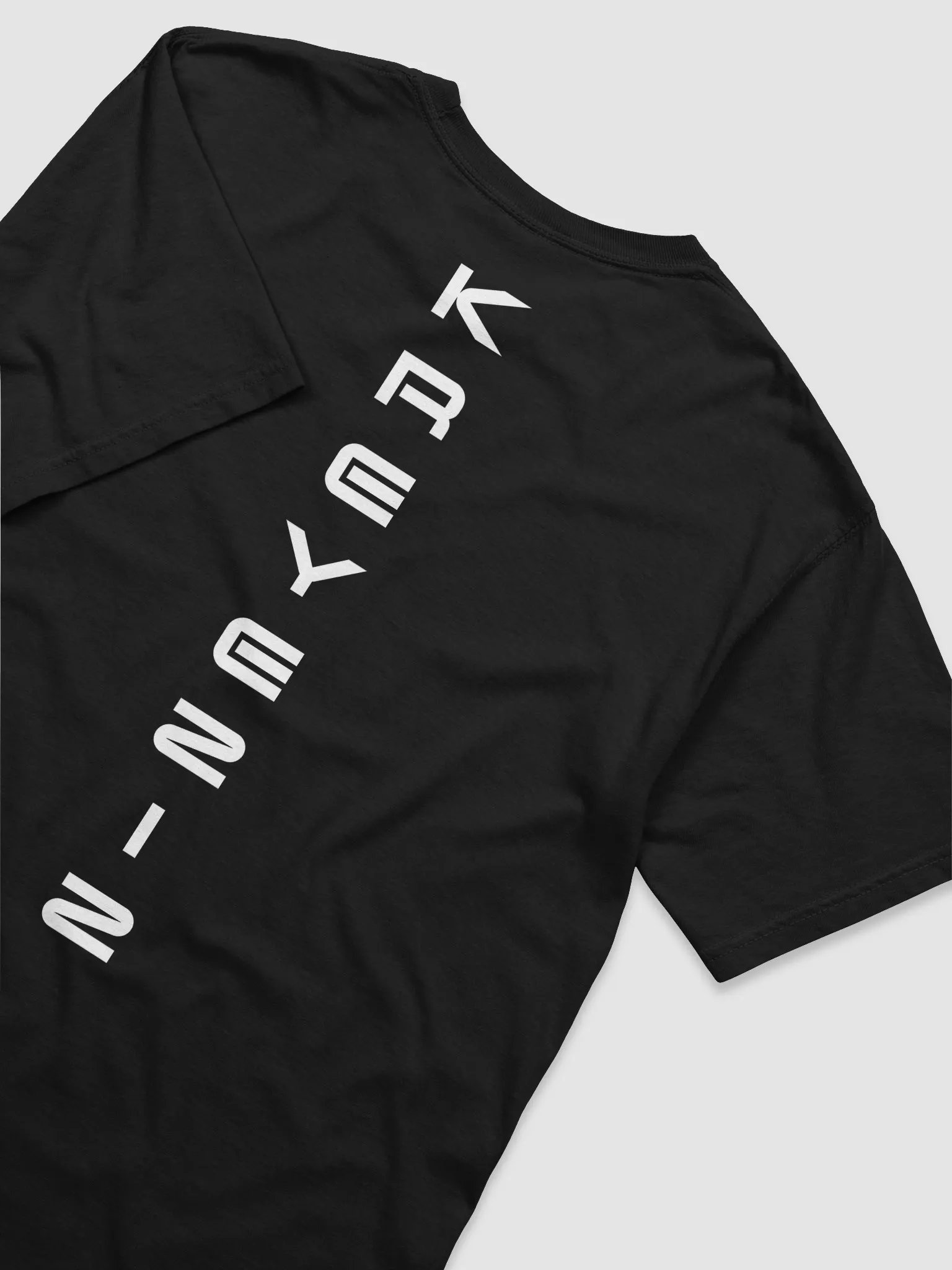 GET AFTER IT T-SHIRT product image (29)