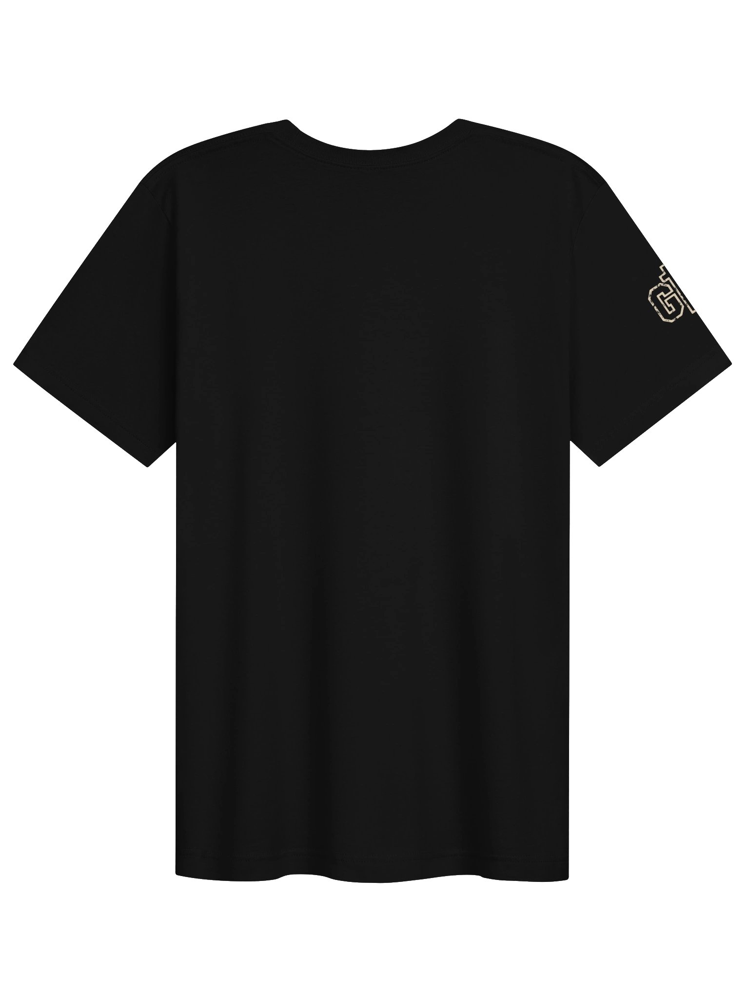Make Him Known Tee product image (5)