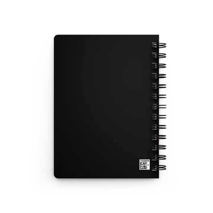 Couple Journal product image (2)