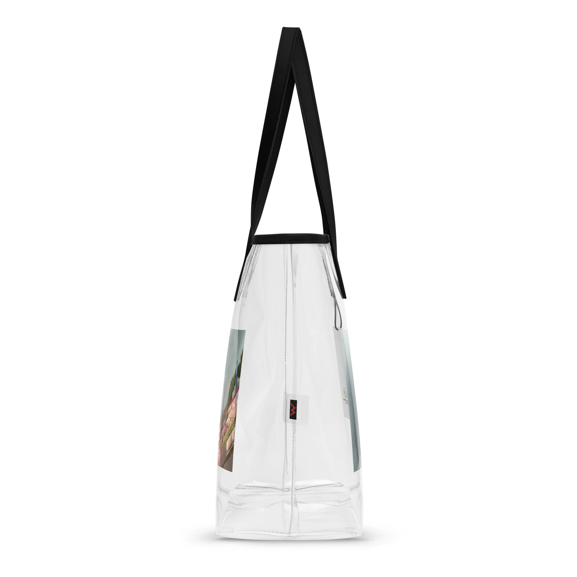 tornado product image (5)