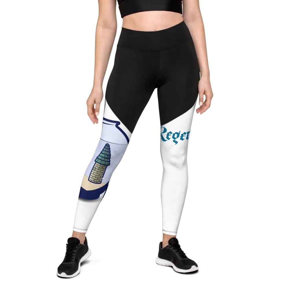 Oh my Leggings product image (3)