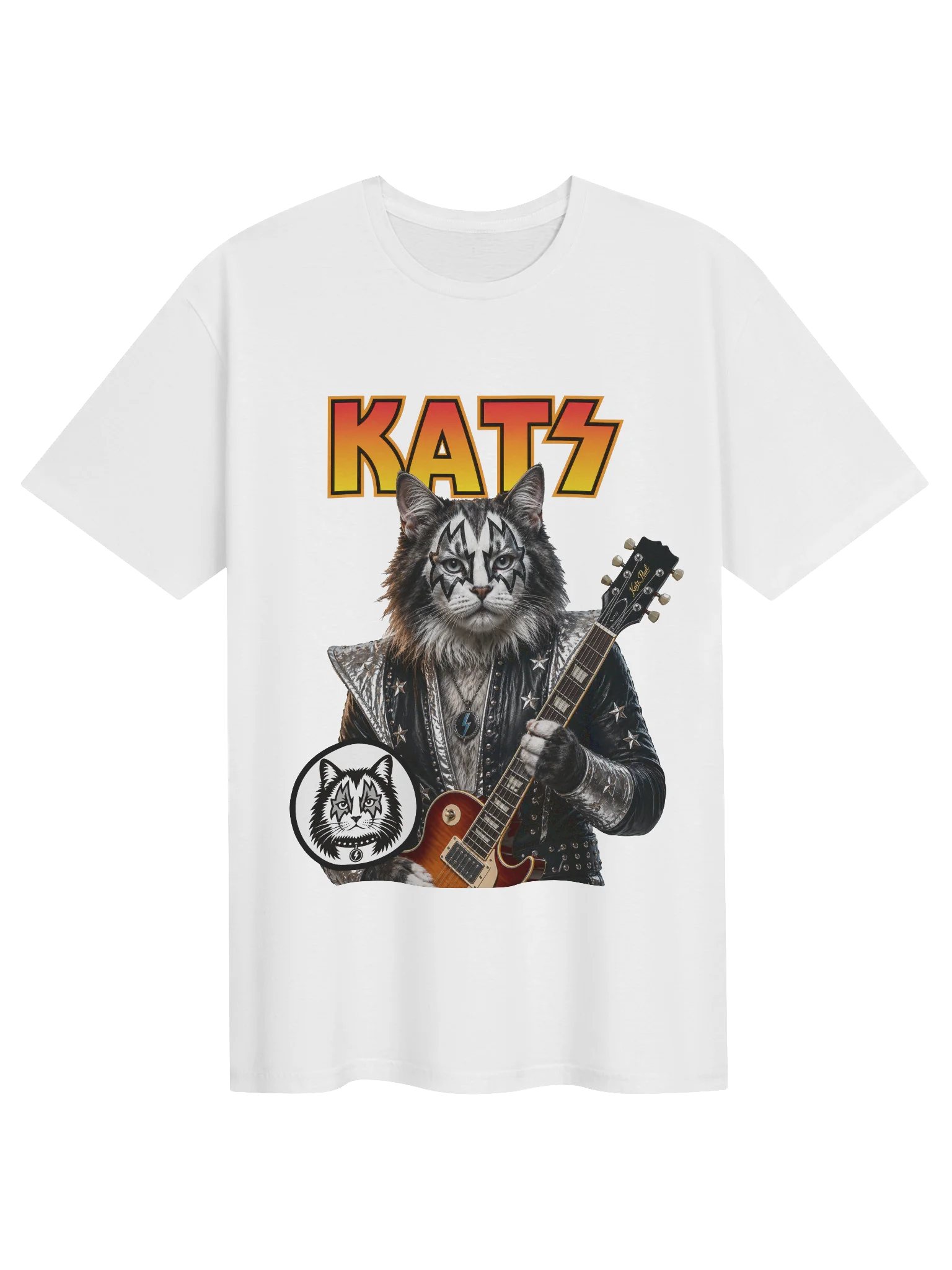 KATS PAWSLEY product image (1)