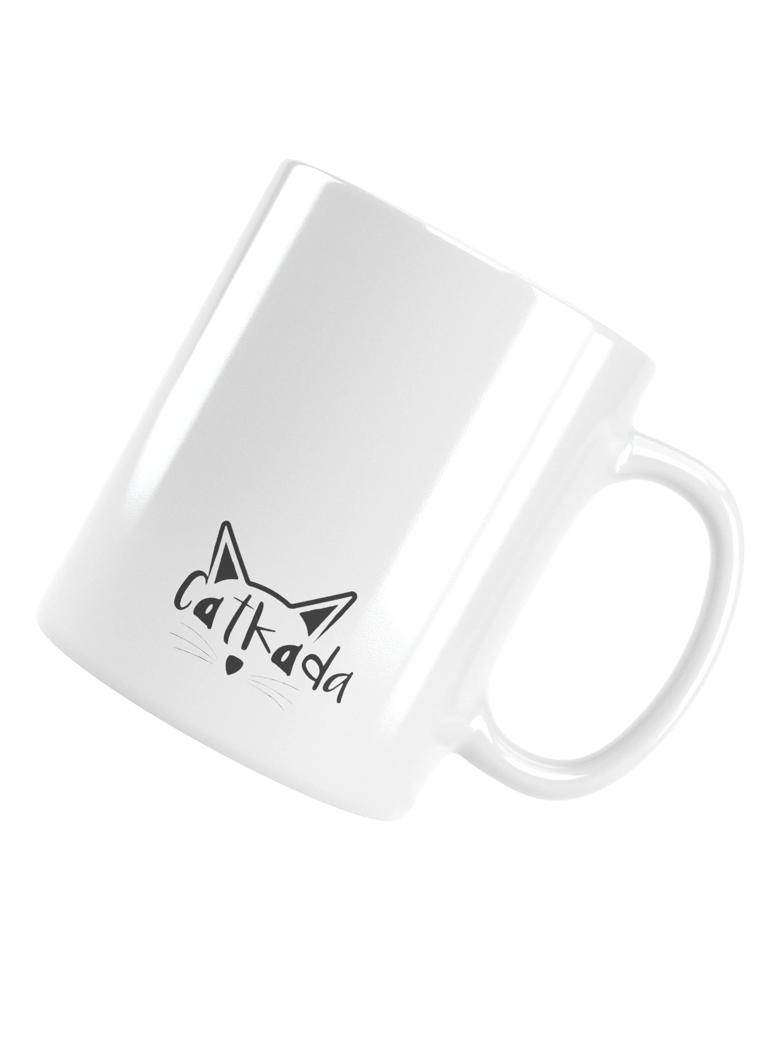 YIN AND YANG MUG product image (5)