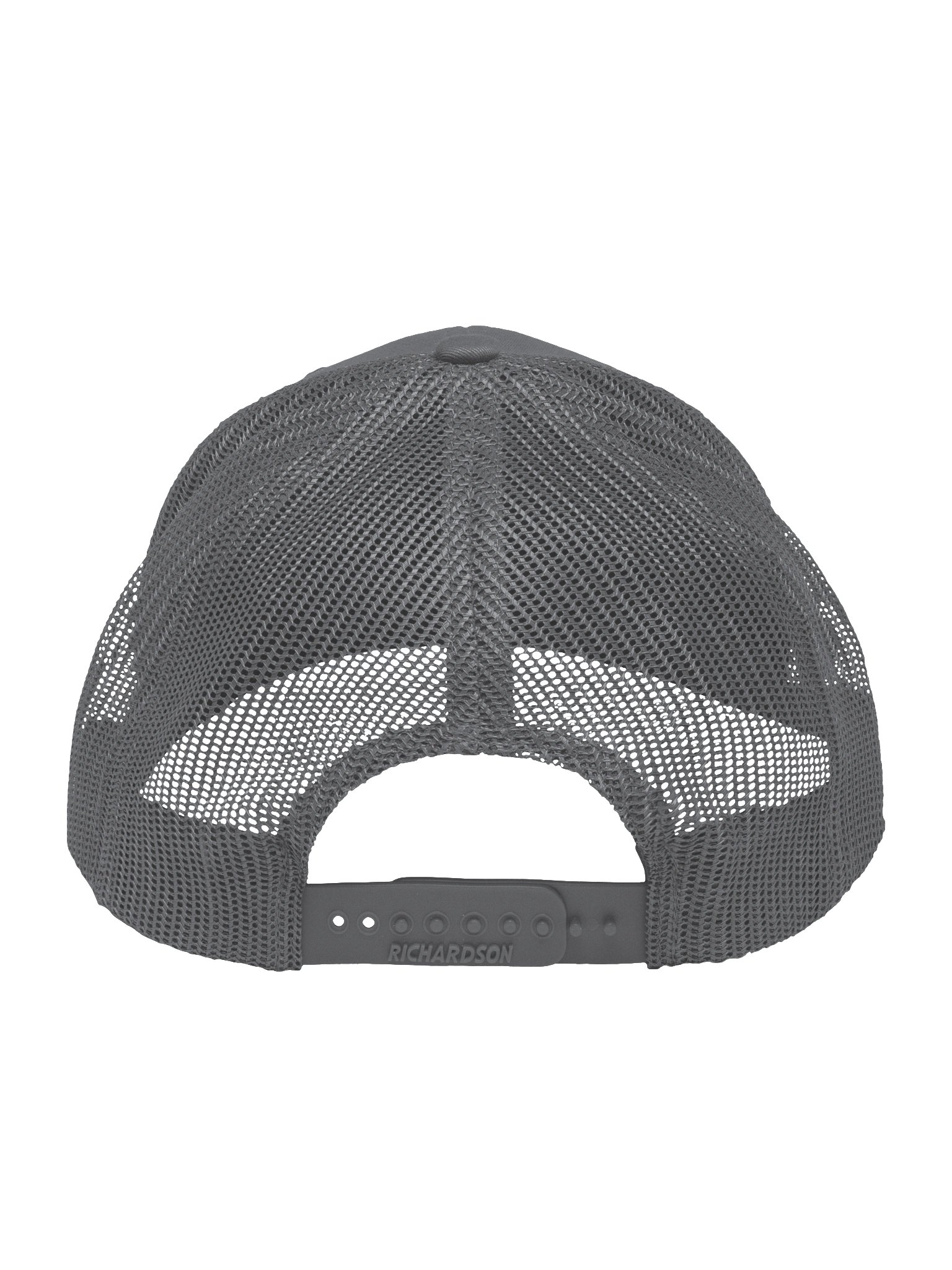 Richardson Trucker Hat | Full Throttle Talk product image (11)