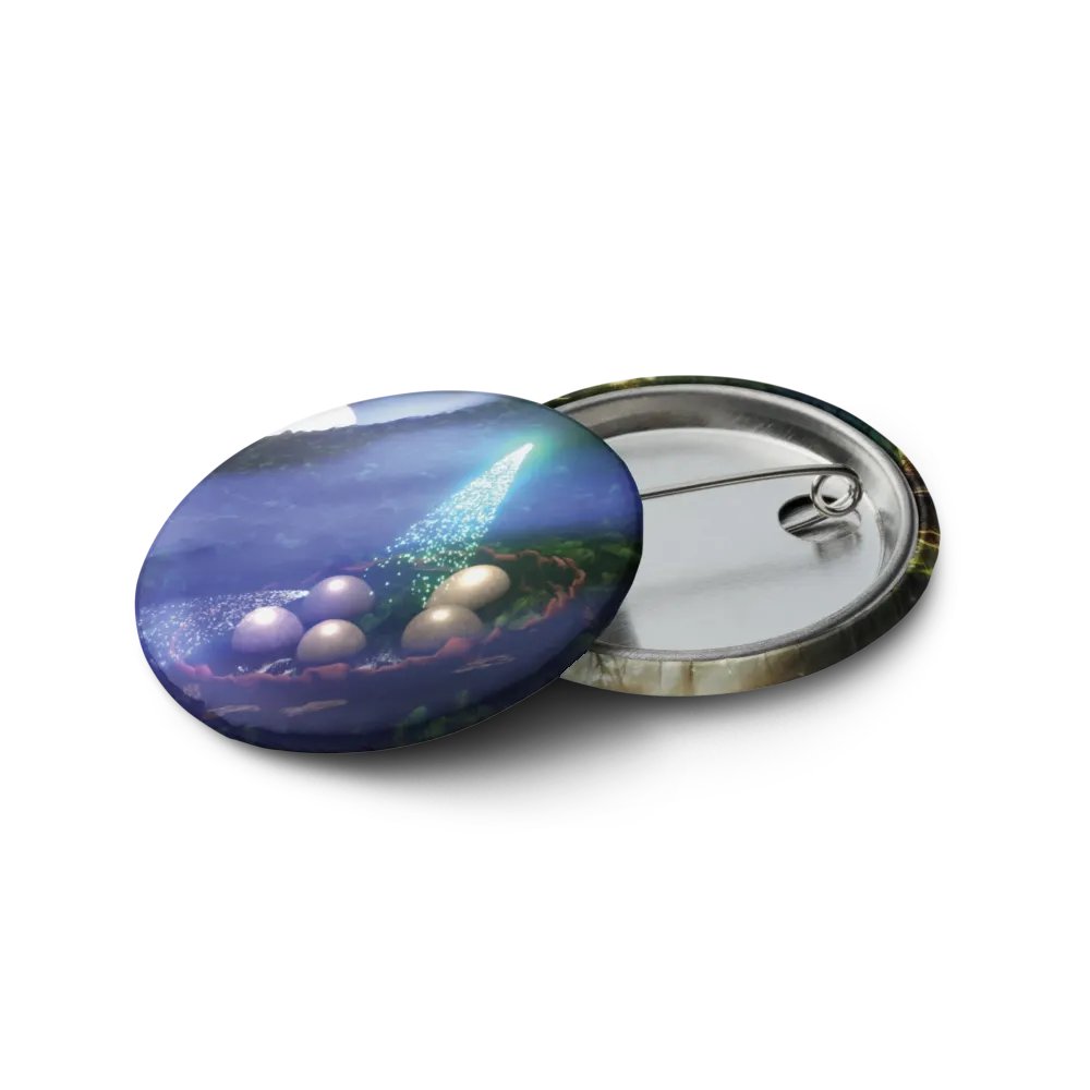Collector Edition - Series 02 product image (4)