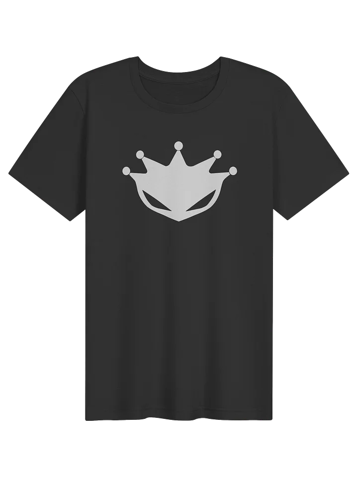 Earth Born OG (white logo) product image (2)