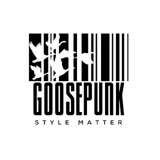Goosepunk