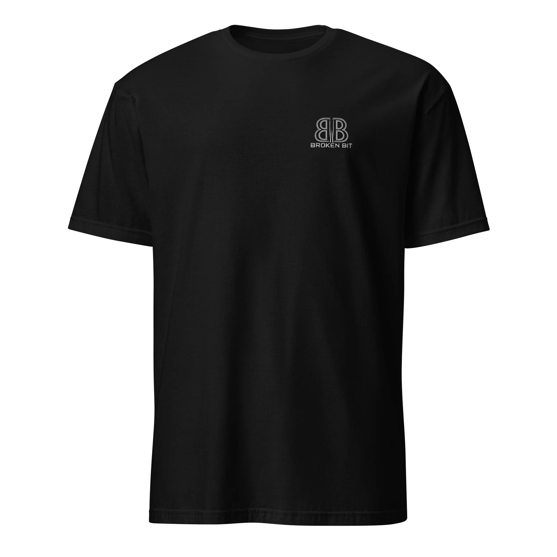 Wife of a Rigger T-Shirt product image (1)