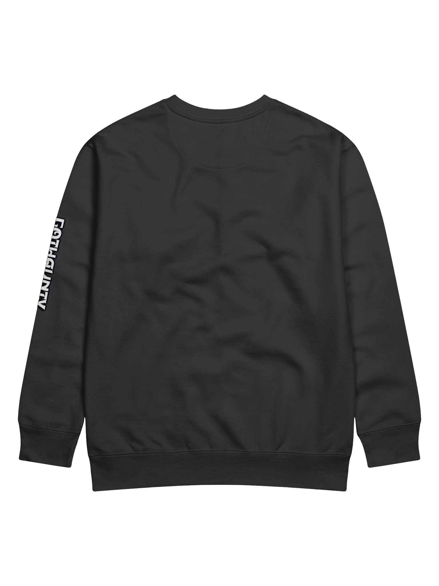 Child of Shadows Sweatshirt product image (4)