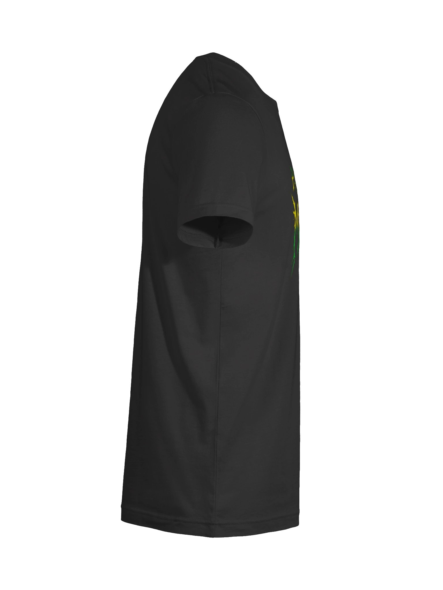 Essentials Tee product image (30)