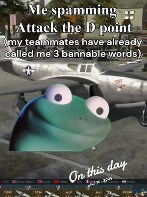 #onthisday #warthunder #warthundertiktok #gaming #twitch 