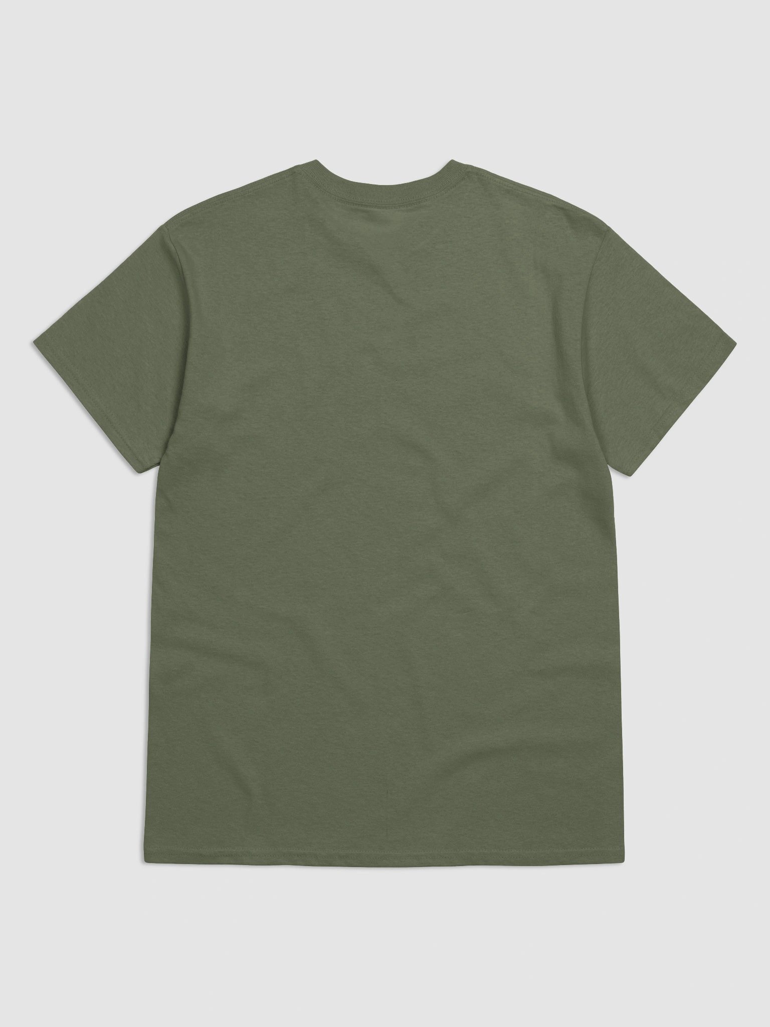 Retro VHS Mixtape Graphic Tee product image (2)