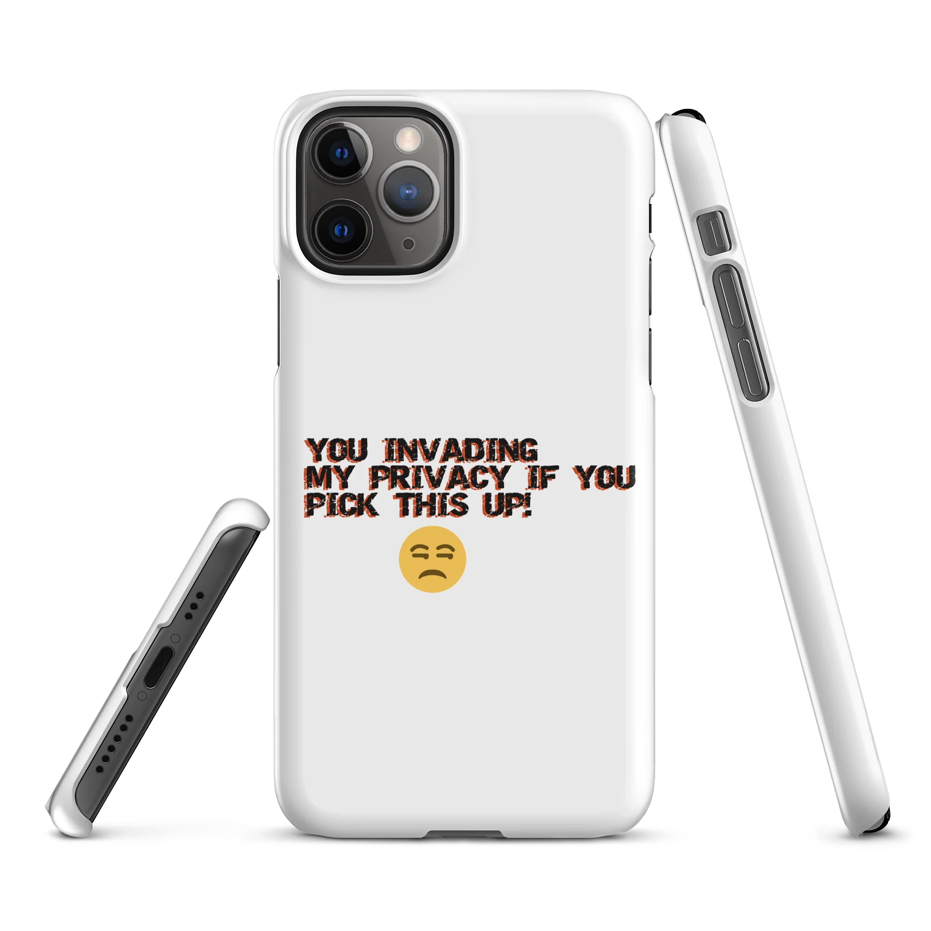 iPhone Case product image (1)