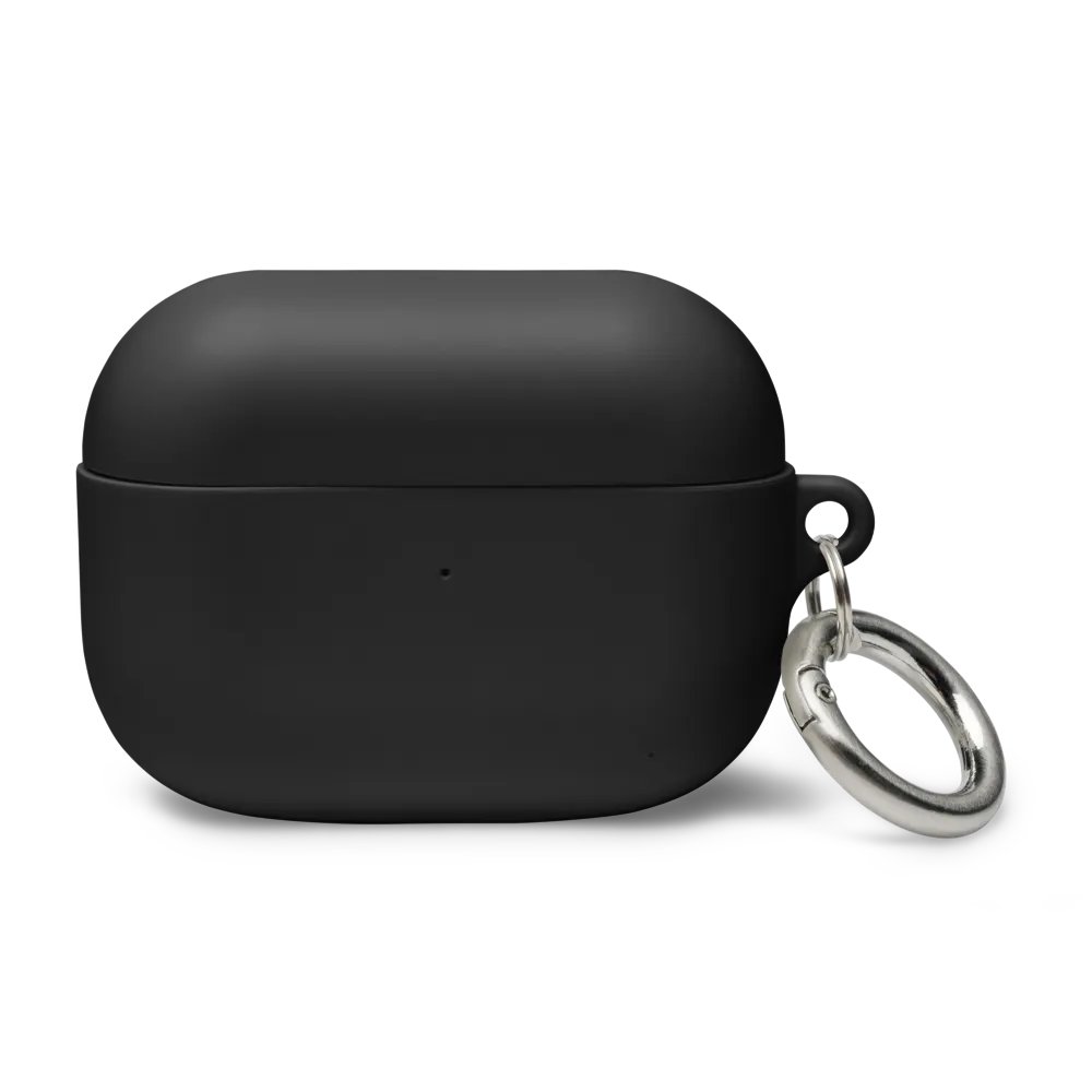 Your AirPods Case product image (2)