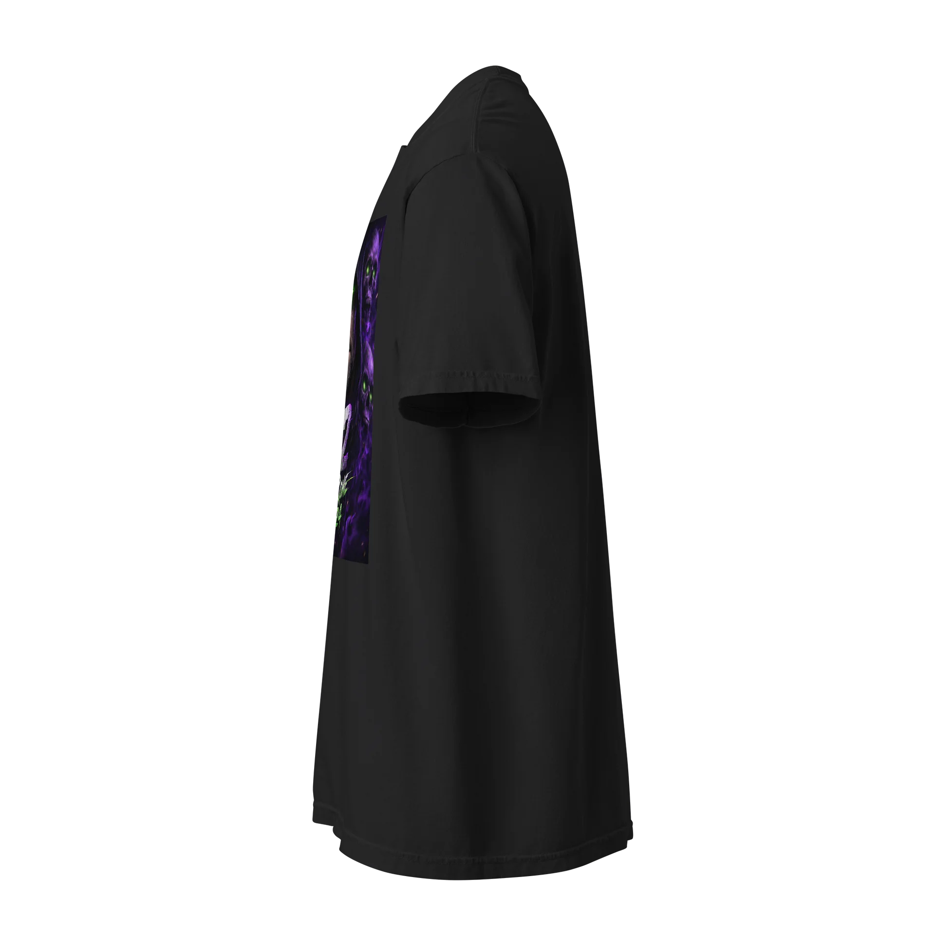 J2TheRome product image (2)
