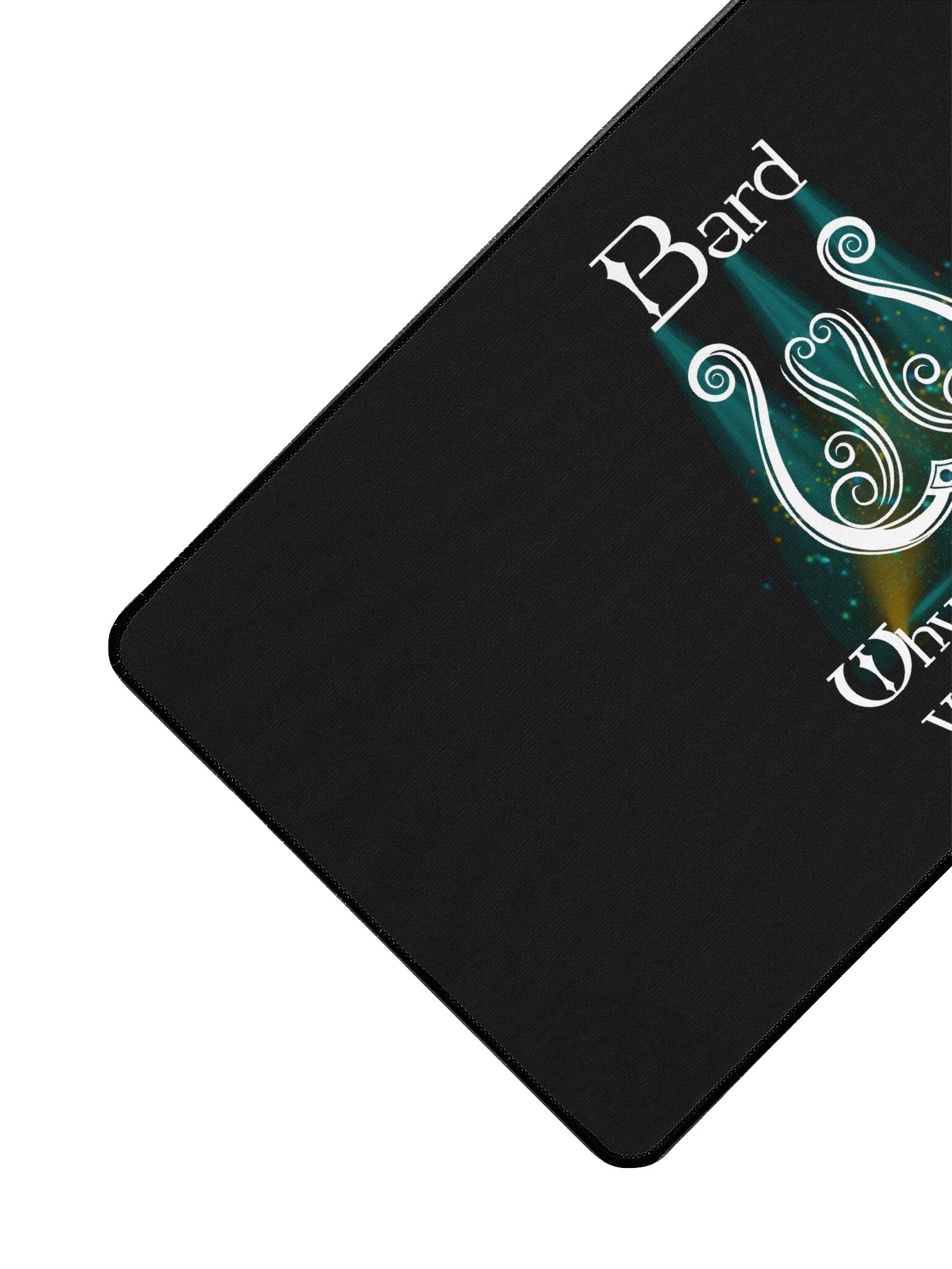 DnD - Bard Desk Mat product image (3)