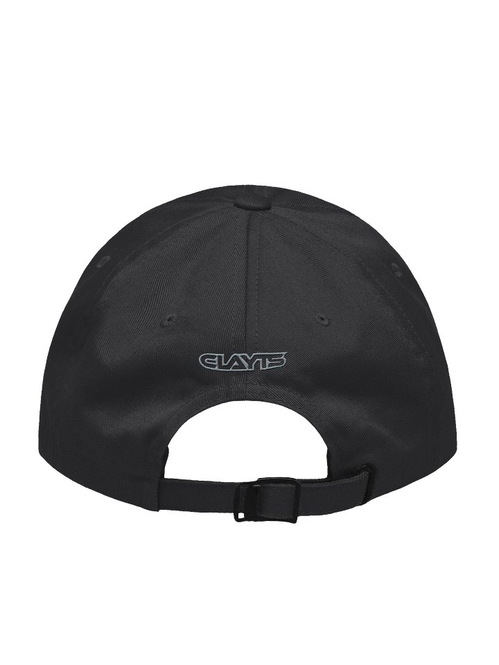 "Squadit" Hat product image (2)