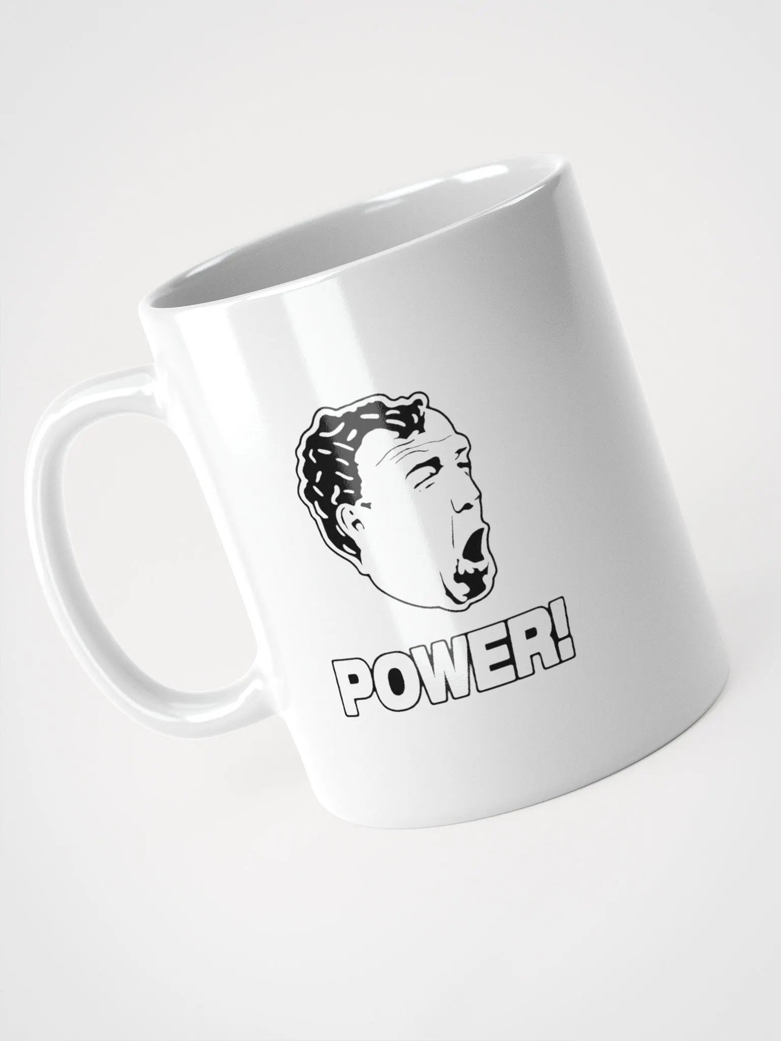 power mug product image (1)