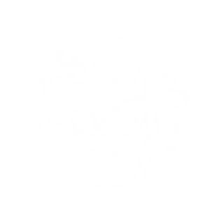 SpunToday