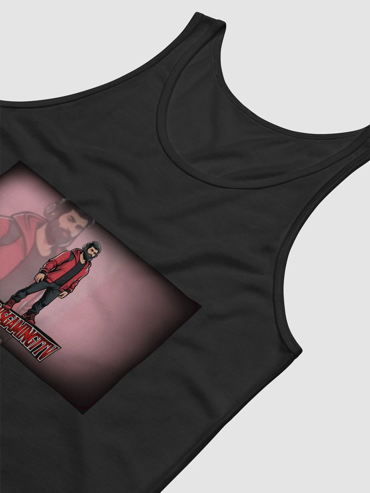 tank top product image (6)