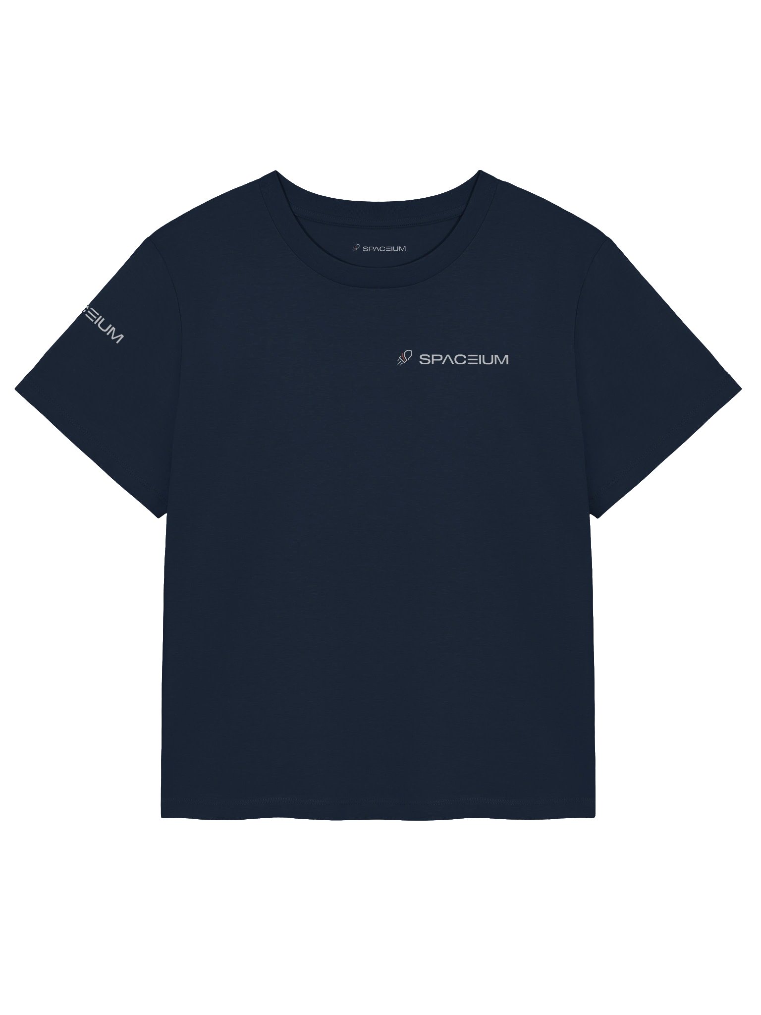 Spaceium- Women product image (1)