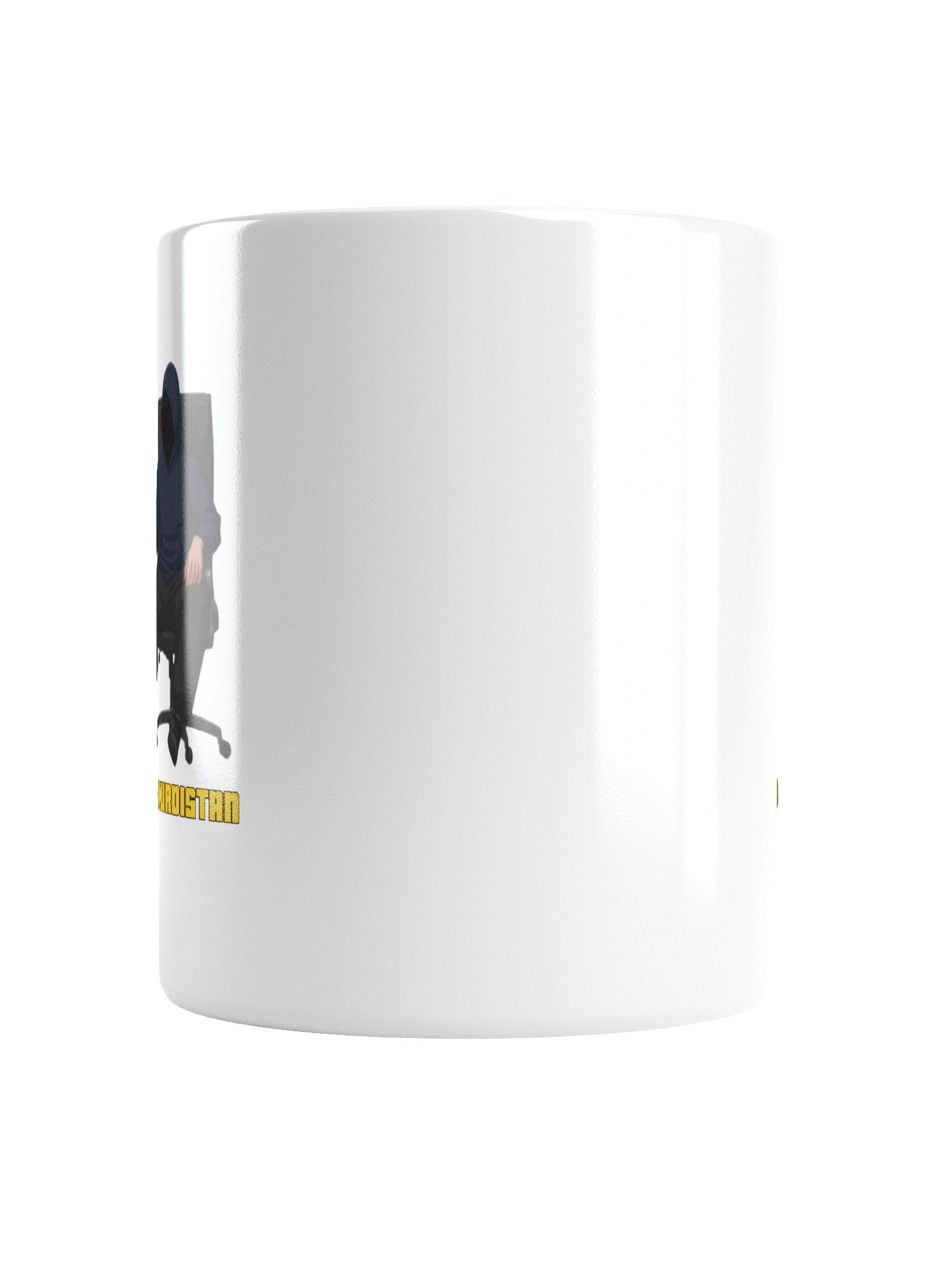 ILAM-KURDISTAN cup glass product image (18)