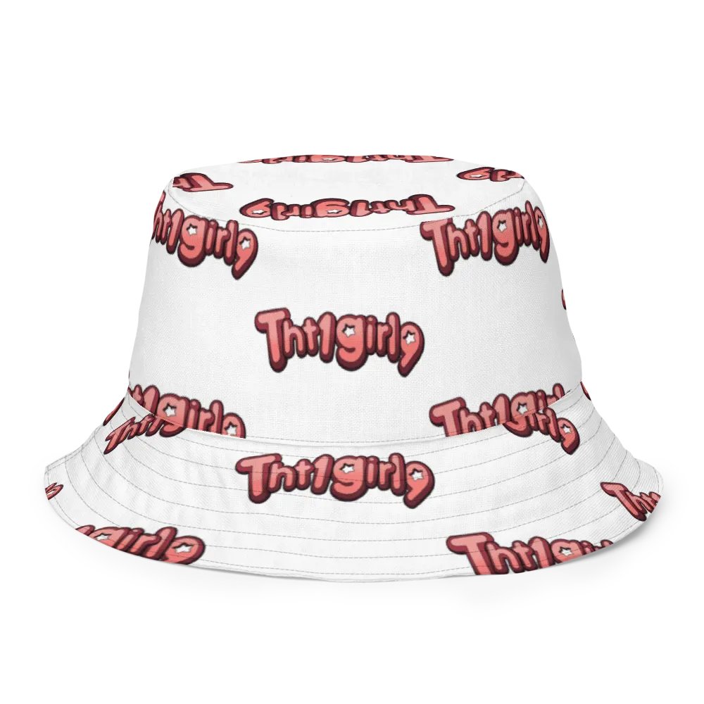 tht1buckethat product image (1)