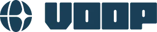 Voop