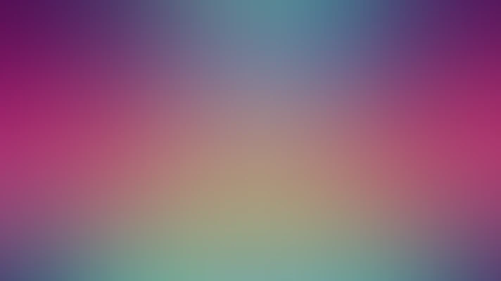 Audio thumbnail background