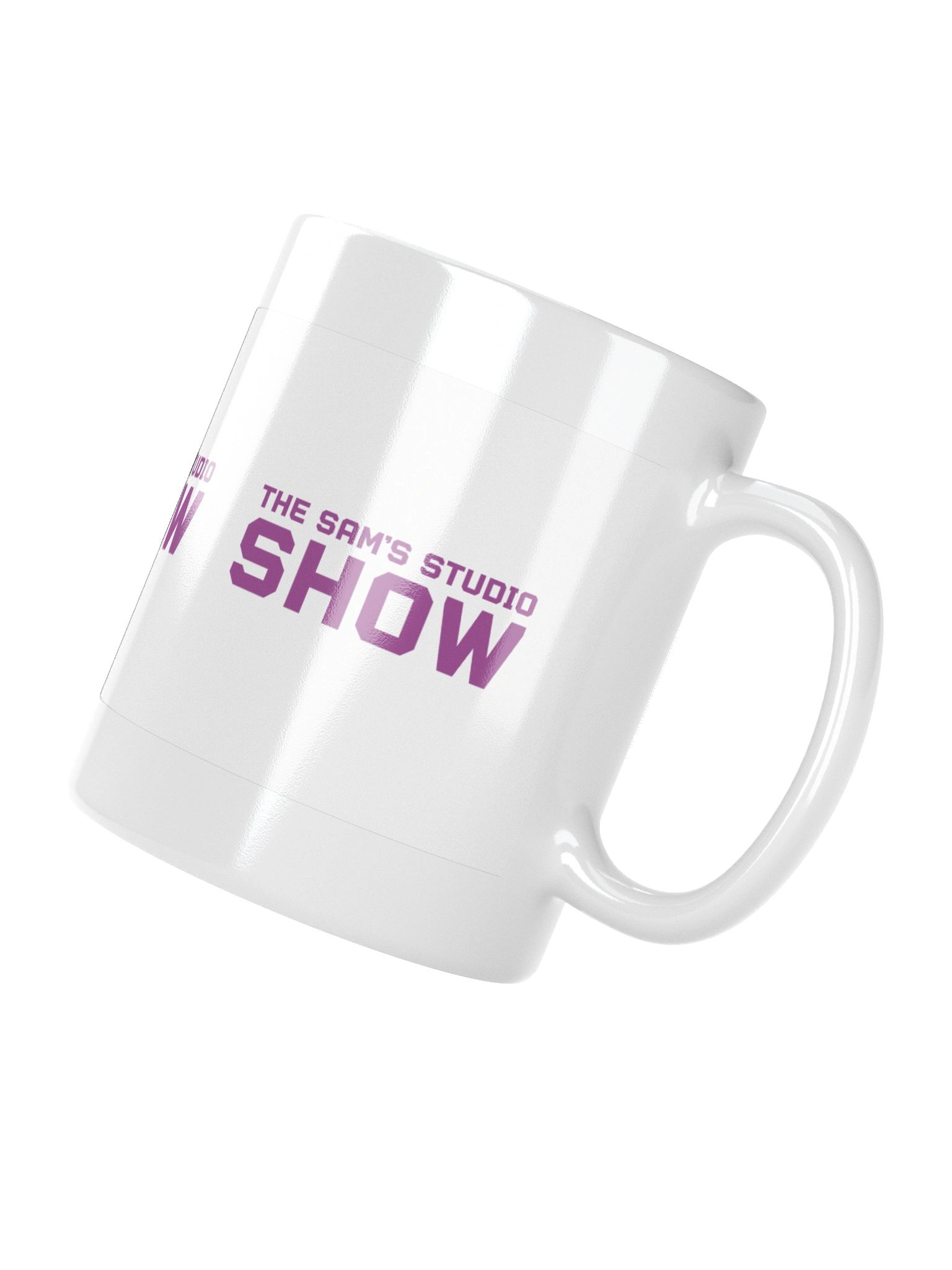 Mug product image (4)
