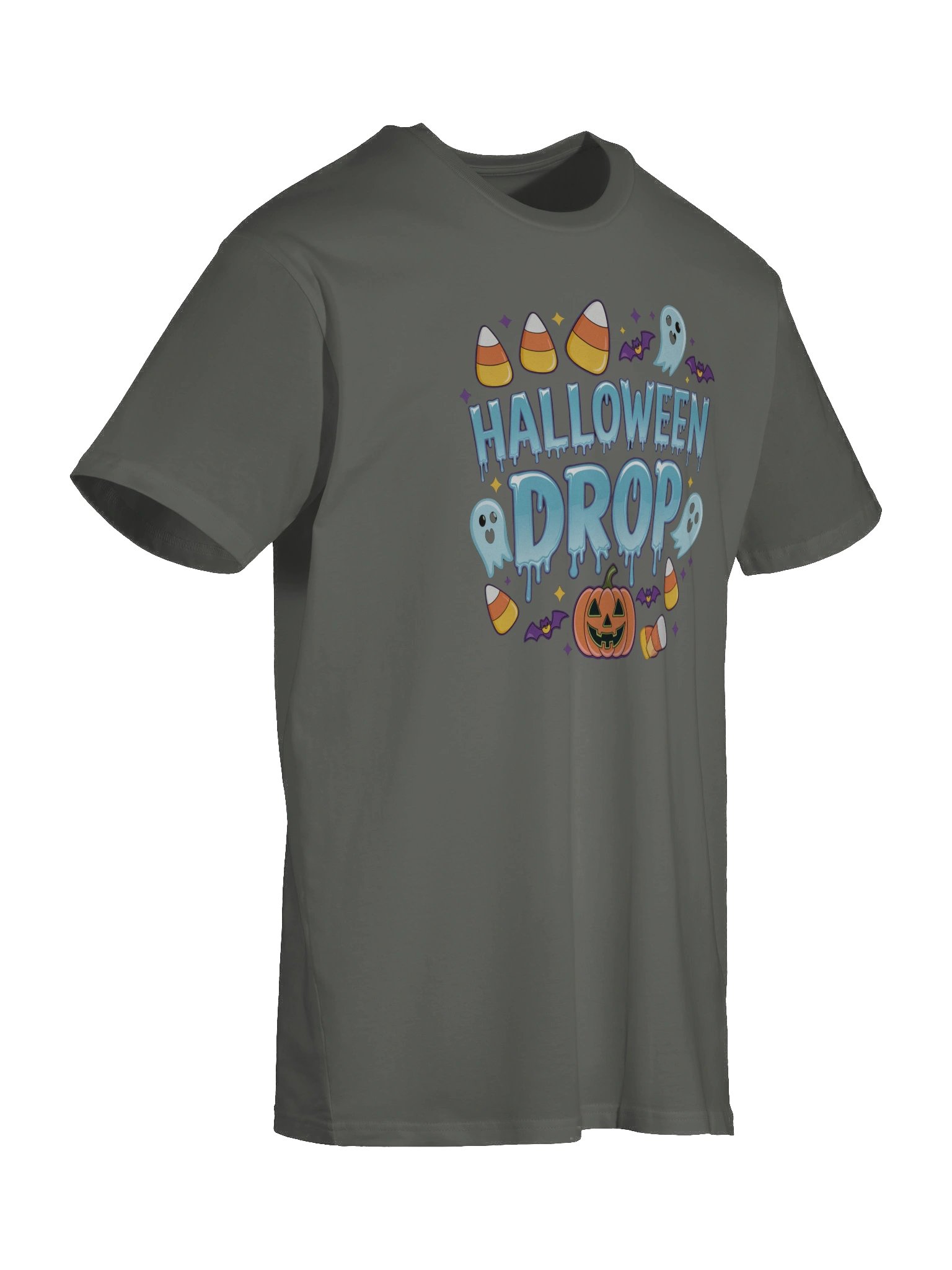 Halloween Drop product image (6)