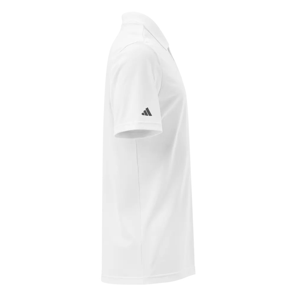 SunDancer Polo [Adidas] product image (3)