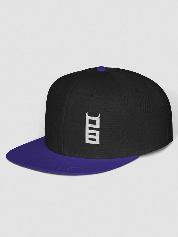 Twitch Hat product image (2)